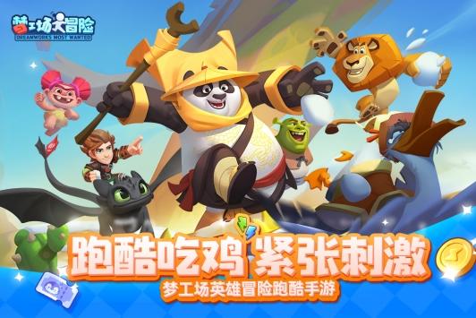 老年痴呆药吃什么药?_全面解答问题_问答类网站